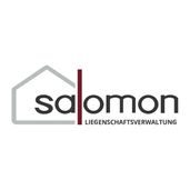 Salomon