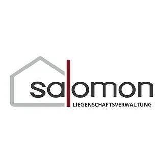 Salomon