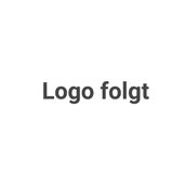 Logo folgt