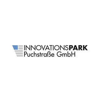 Innovationspark Puchstraße GmbH